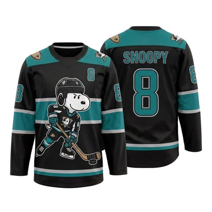 All 32 Teams NHL Available