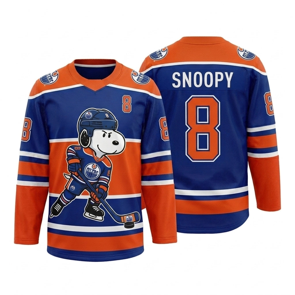 All 32 Teams NHL Available