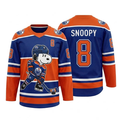 All 32 Teams NHL Available