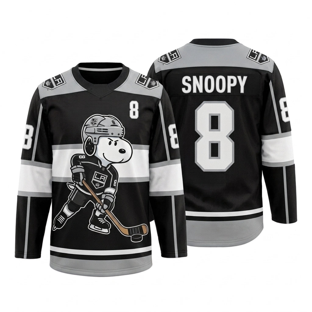 All 32 Teams NHL Available