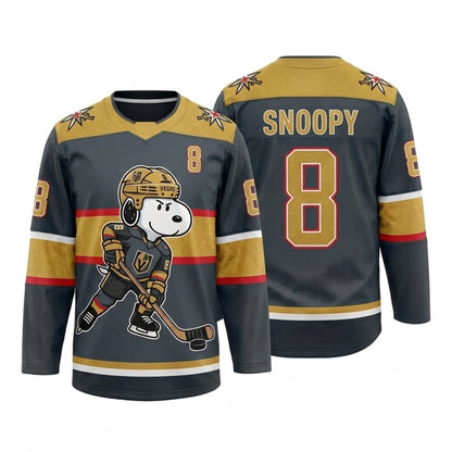 All 32 Teams NHL Available