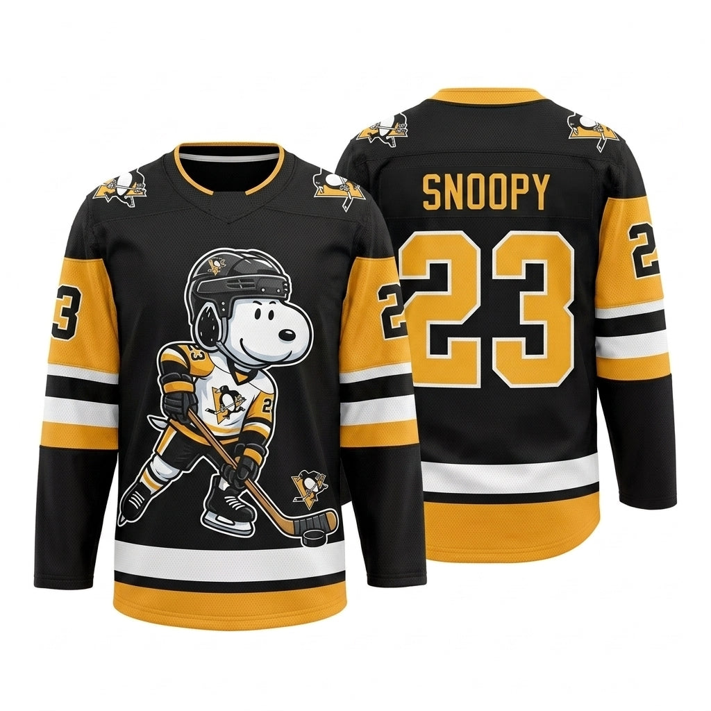 All 32 Teams NHL Available
