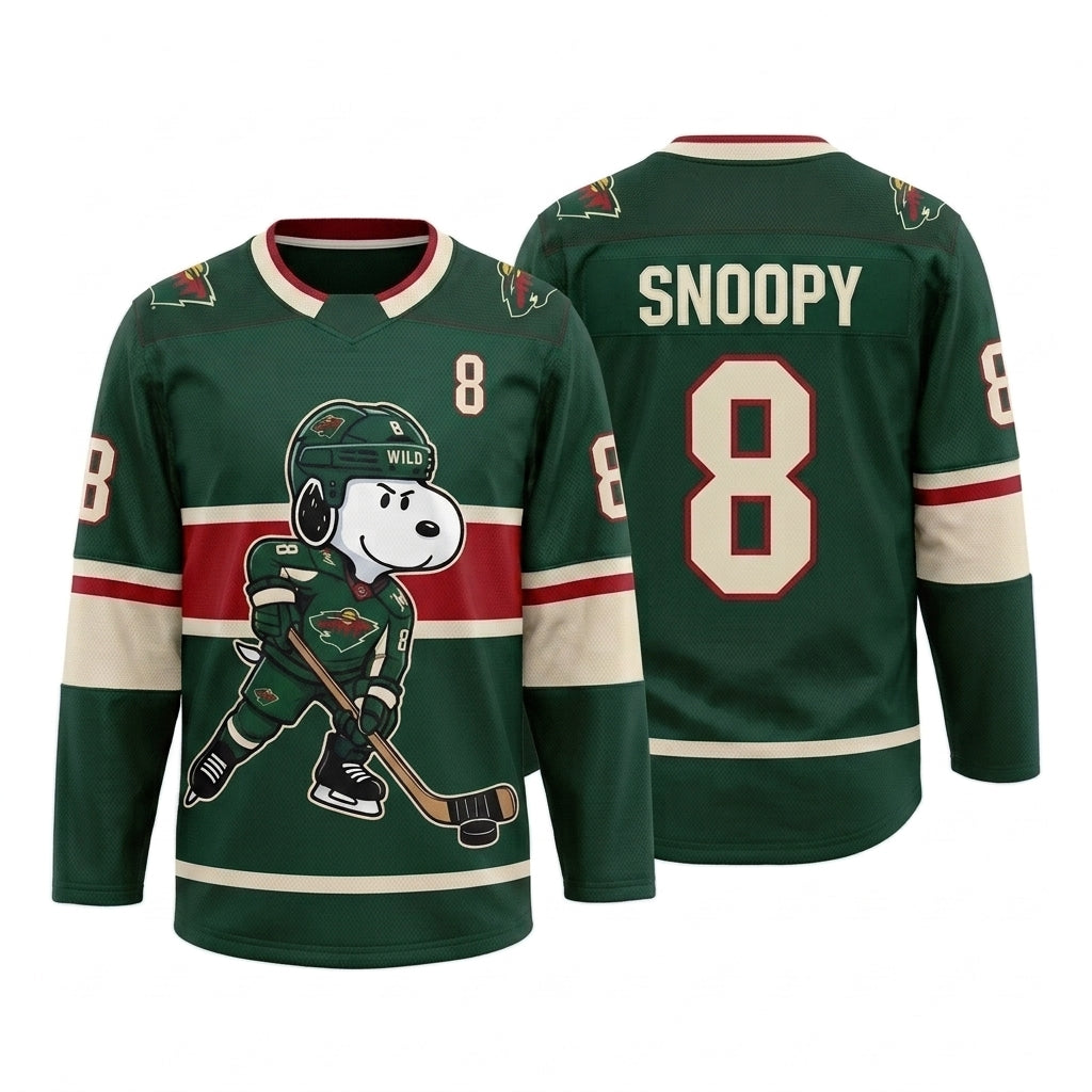 All 32 Teams NHL Available