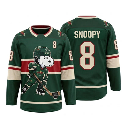All 32 Teams NHL Available