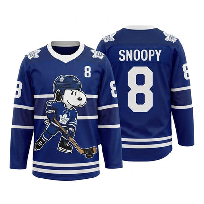 All 32 Teams NHL Available