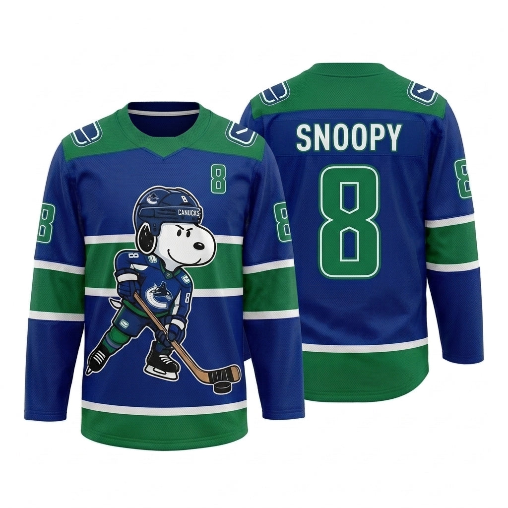 All 32 Teams NHL Available