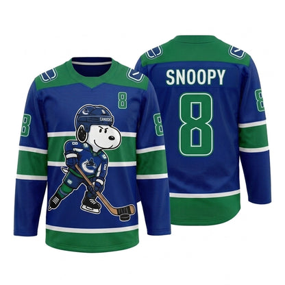 All 32 Teams NHL Available
