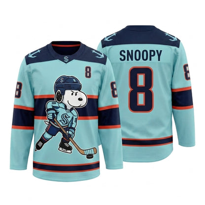 All 32 Teams NHL Available