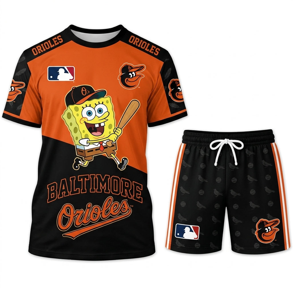 All 30 BASEBALL Teams in USA - Custom Fan Apparel Image 5
