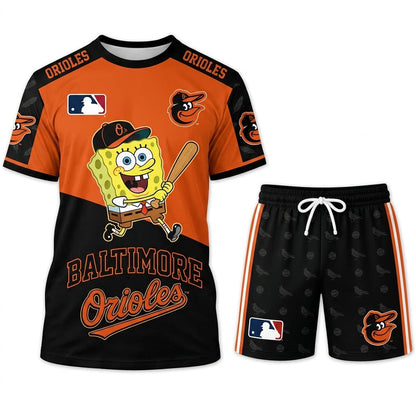 All 30 BASEBALL Teams in USA - Custom Fan Apparel Image 5