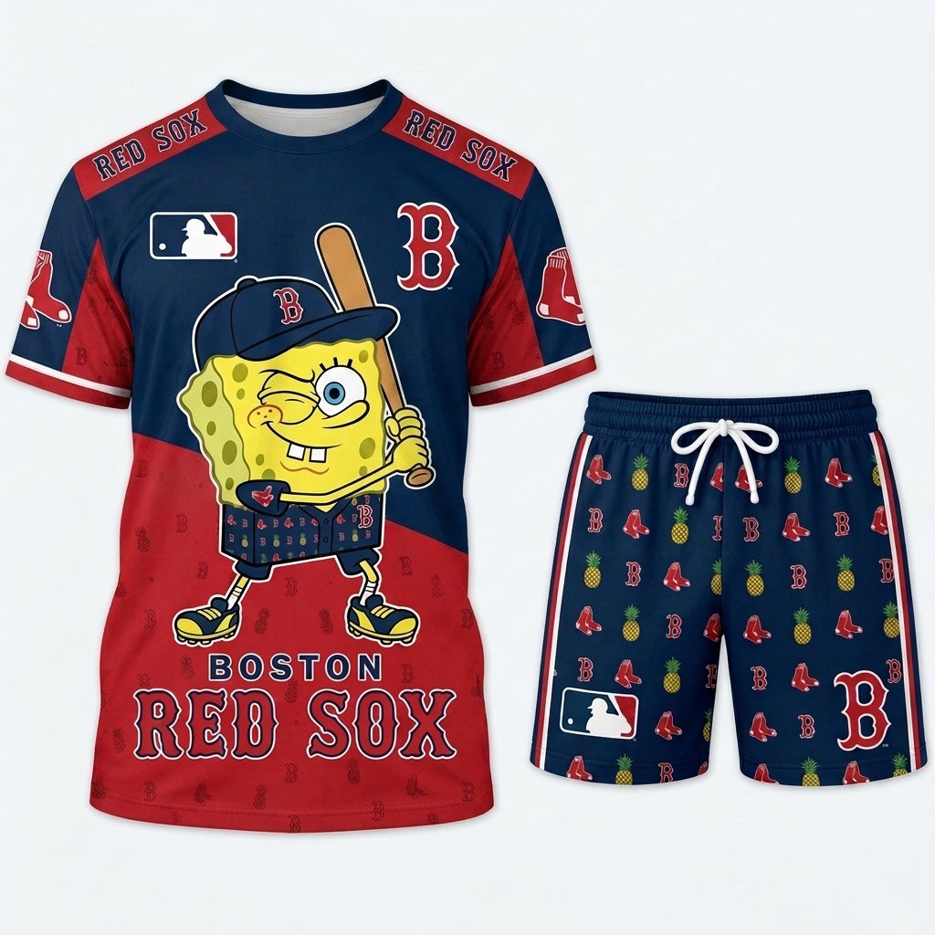 All 30 BASEBALL Teams in USA - Custom Fan Apparel Image 7