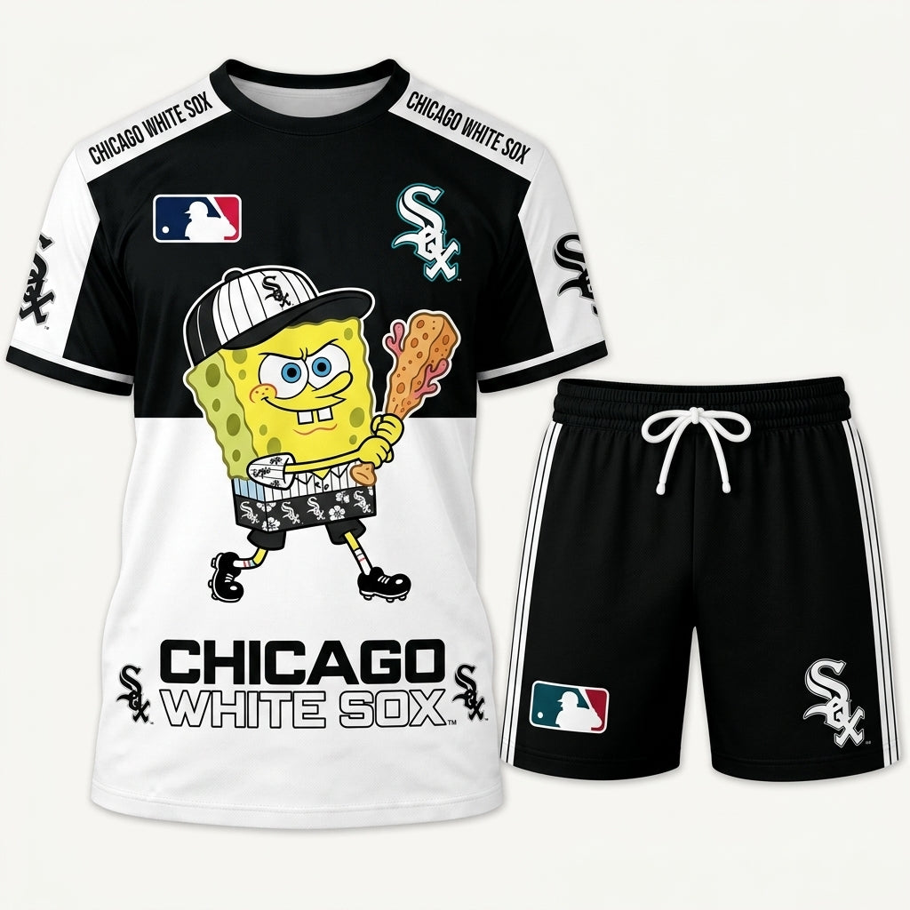 All 30 BASEBALL Teams in USA - Custom Fan Apparel Image 13