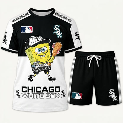 All 30 BASEBALL Teams in USA - Custom Fan Apparel Image 13