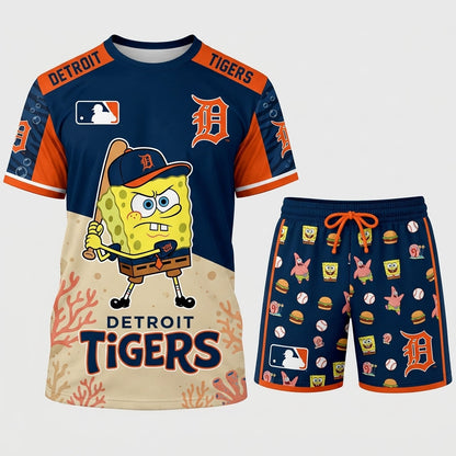 All 30 BASEBALL Teams in USA - Custom Fan Apparel Image 17