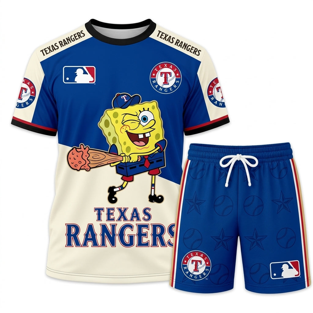 All 30 BASEBALL Teams in USA