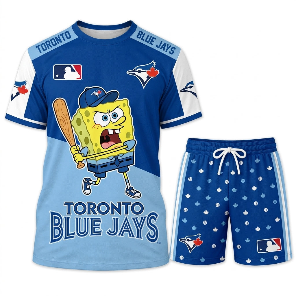 All 30 BASEBALL Teams in USA - Custom Fan Apparel Image 11