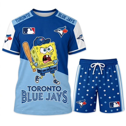 All 30 BASEBALL Teams in USA - Custom Fan Apparel Image 11