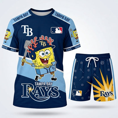 All 30 BASEBALL Teams in USA - Custom Fan Apparel Image 9