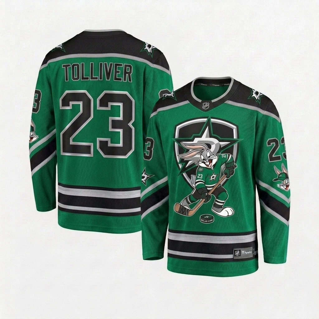 All 32 Teams NHL Available