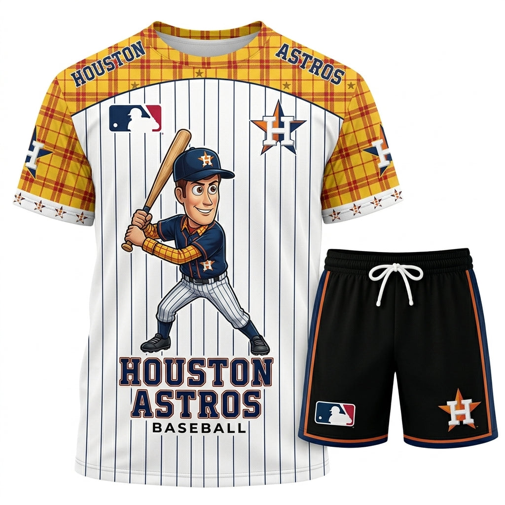 All 30 Teams Available