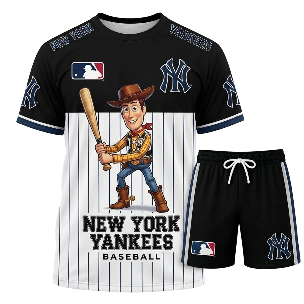 All 30 Teams Available - Custom Fan Apparel Image 5