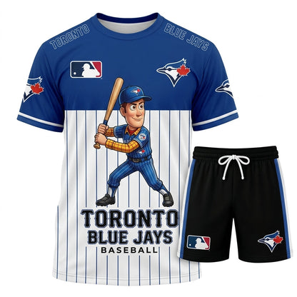 All 30 Teams Available - Custom Fan Apparel Image 7