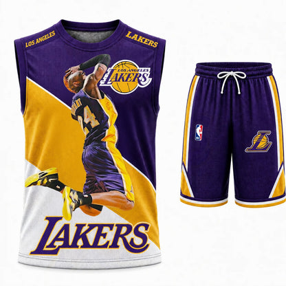 Limited edition — Basketball jersey | - Custom Fan Apparel Image 7