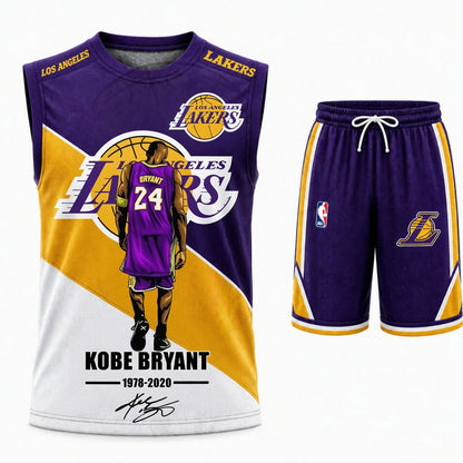 Limited edition — Basketball jersey | - Custom Fan Apparel Image 9
