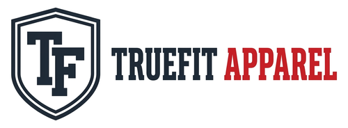 truefit-apparel-horizontal-logo.png