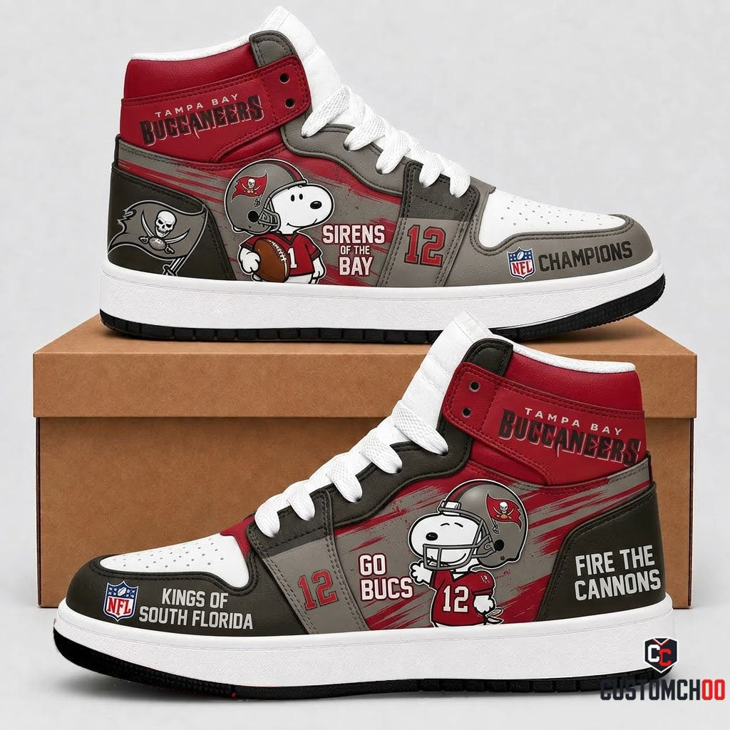 NFL Dog Football Fan Hoodie & Sweatpants & High Sneakers | All 32 Teams Available