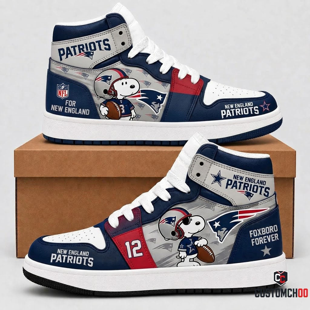 NFL Dog Football Fan Hoodie & Sweatpants & High Sneakers | All 32 Teams Available