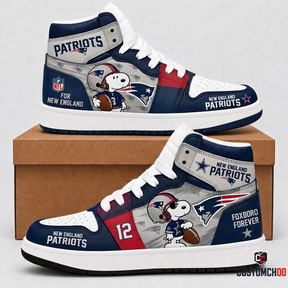 NFL Dog Football Fan Hoodie & Sweatpants & High Sneakers | All 32 Teams Available