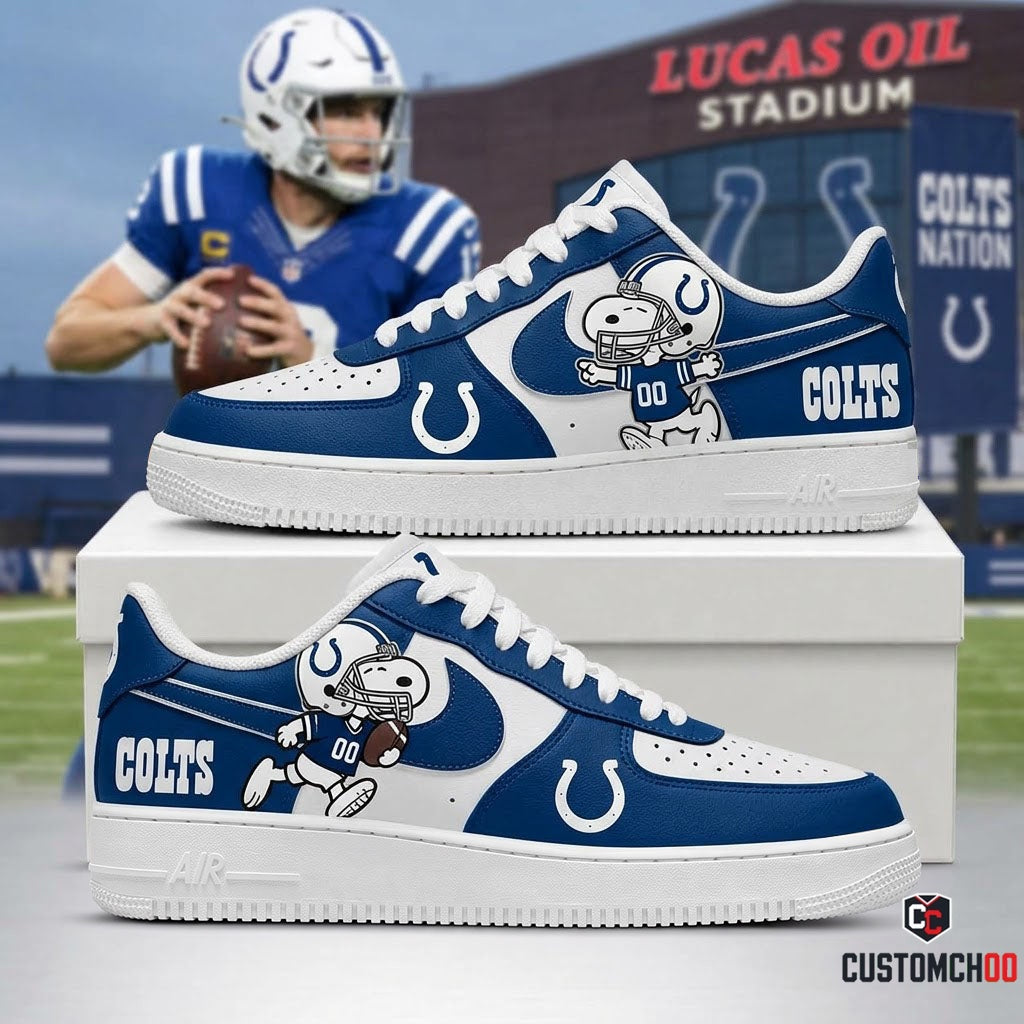 Beagle Dog - All 32 NFL Teams Football Fan Set | Hoodie, Sweatpants & Shoes