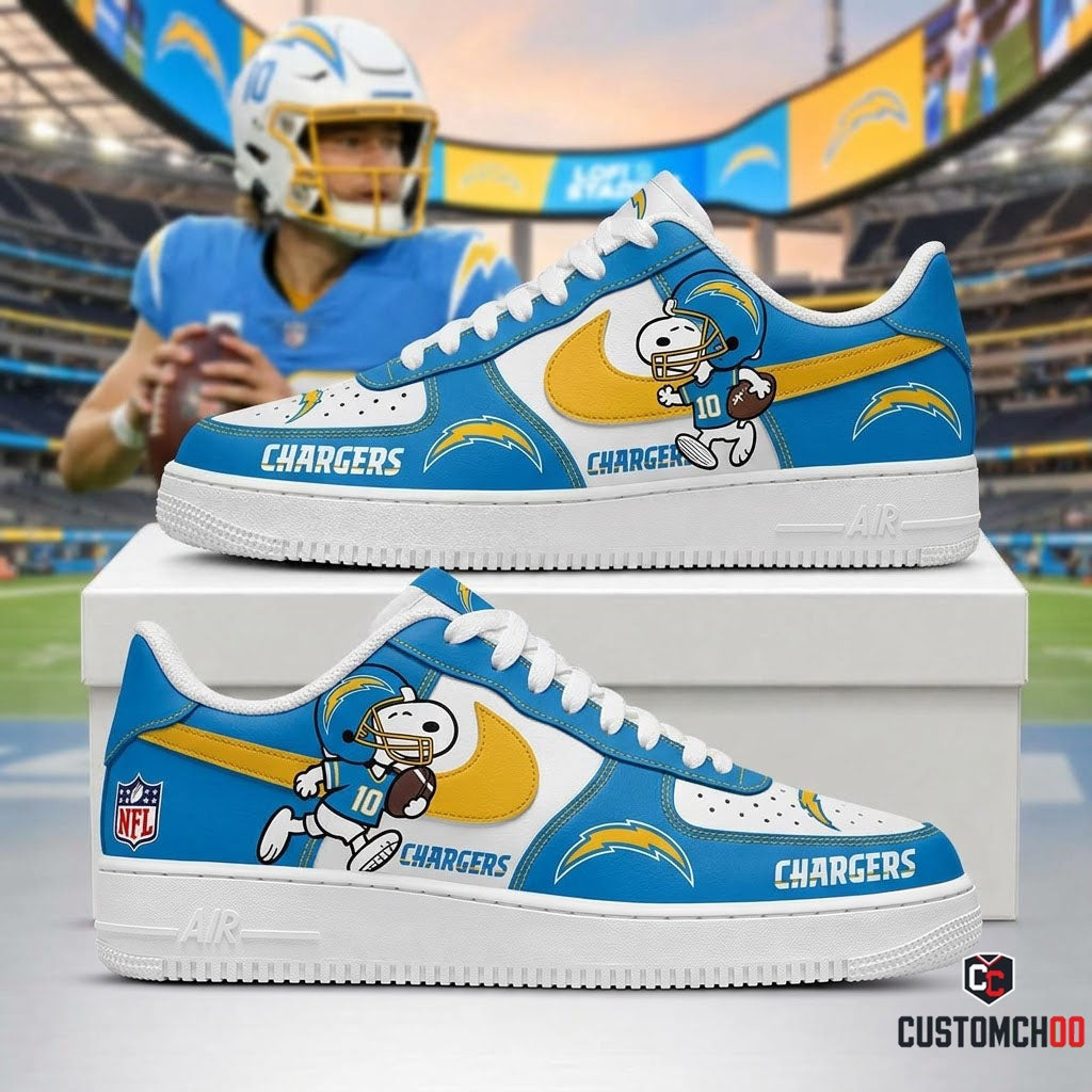Beagle Dog - NFL Football Fan Shoes | All 32 Teams Available -Ver2