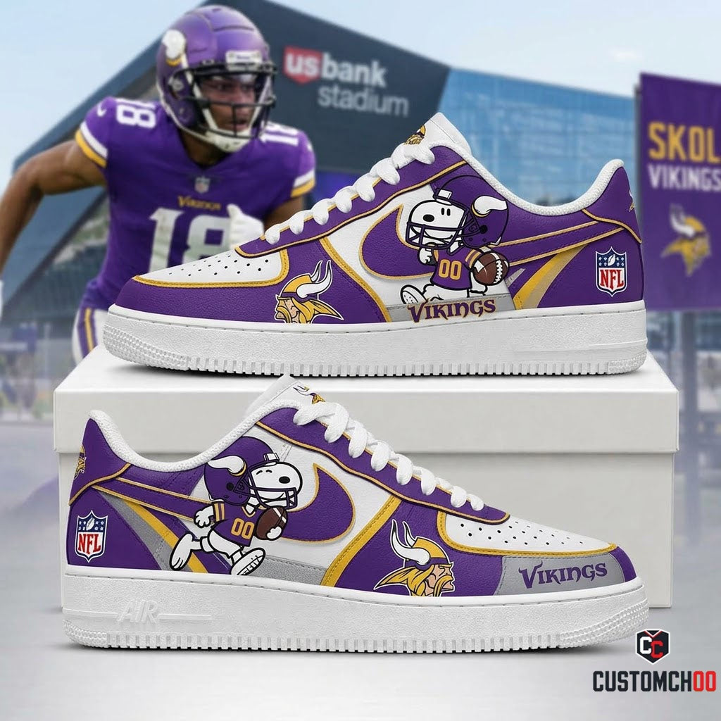 Beagle Dog - All 32 NFL Teams Football Fan Set | Hoodie, Sweatpants & Shoes