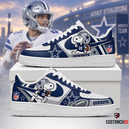Beagle Dog - All 32 NFL Teams Football Fan Set | Hoodie, Sweatpants & Shoes
