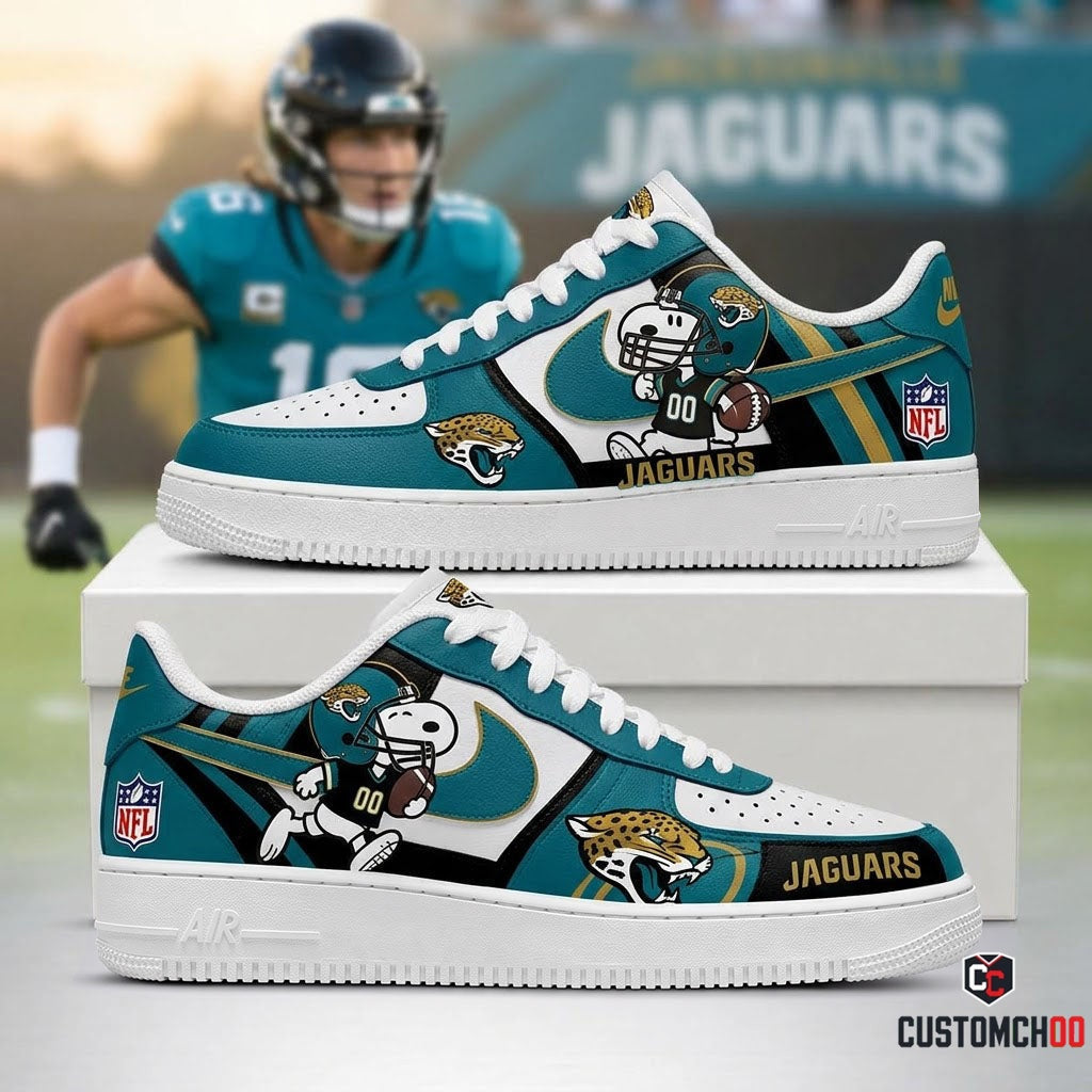 Beagle Dog - All 32 NFL Teams Football Fan Set | Hoodie, Sweatpants & Shoes