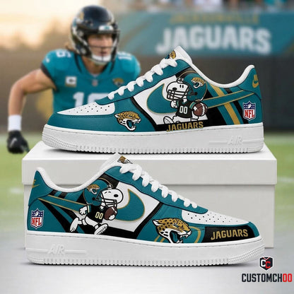 Beagle Dog - All 32 NFL Teams Football Fan Set | Hoodie, Sweatpants & Shoes