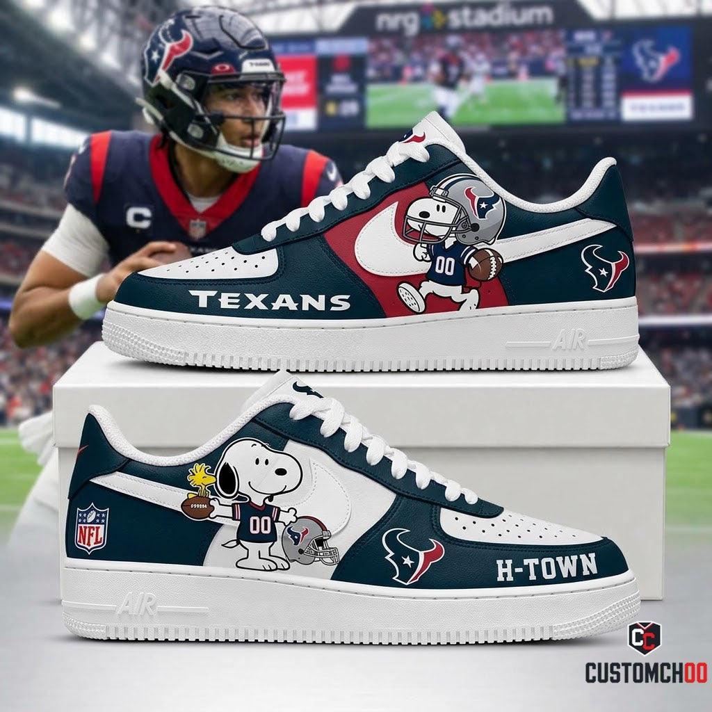 Beagle Dog - All 32 NFL Teams Football Fan Set | Hoodie, Sweatpants & Shoes
