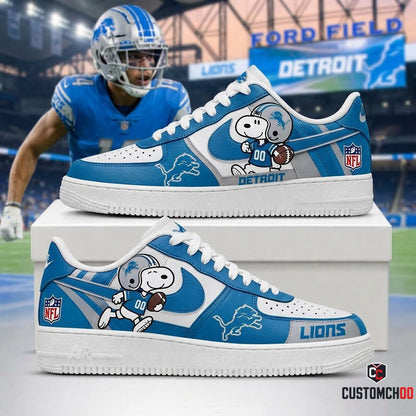 Beagle Dog - All 32 NFL Teams Football Fan Set | Hoodie, Sweatpants & Shoes
