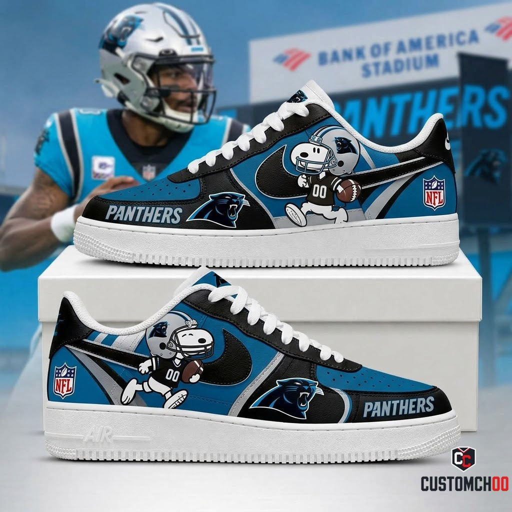 Beagle Dog - NFL Football Fan Shoes | All 32 Teams Available -Ver2
