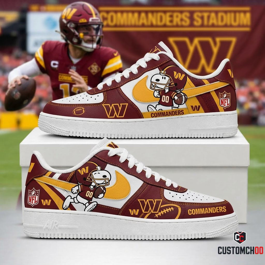 Beagle Dog - All 32 NFL Teams Football Fan Set | Hoodie, Sweatpants & Shoes