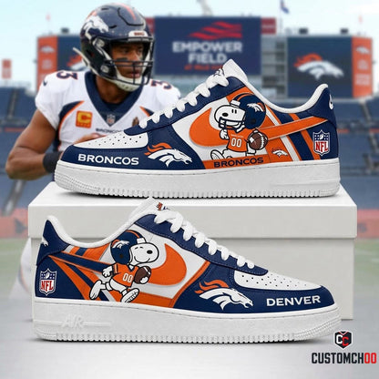 Beagle Dog - All 32 NFL Teams Football Fan Set | Hoodie, Sweatpants & Shoes