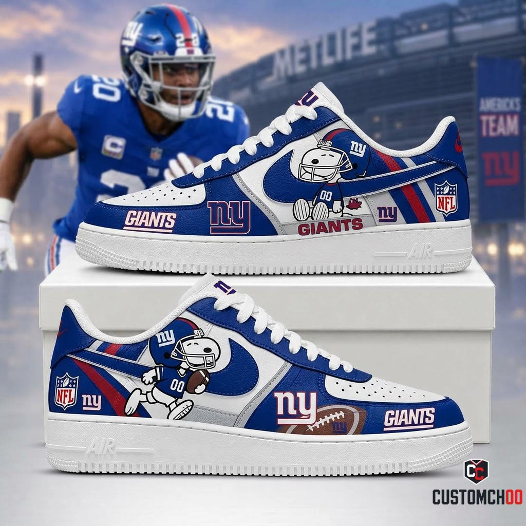 Beagle Dog - NFL Football Fan Shoes | All 32 Teams Available -Ver2