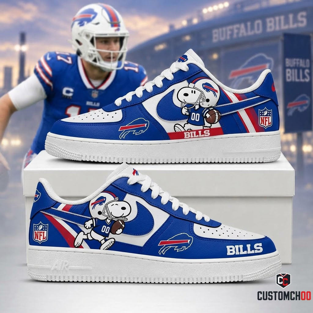 Beagle Dog - All 32 NFL Teams Football Fan Set | Hoodie, Sweatpants & Shoes