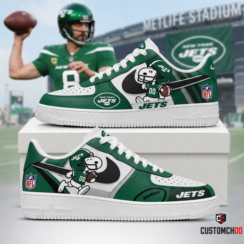 Beagle Dog - All 32 NFL Teams Football Fan Set | Hoodie, Sweatpants & Shoes