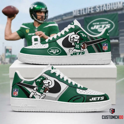 Beagle Dog - All 32 NFL Teams Football Fan Set | Hoodie, Sweatpants & Shoes