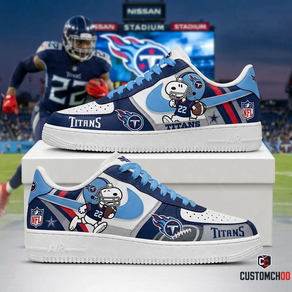 Beagle Dog - All 32 NFL Teams Football Fan Set | Hoodie, Sweatpants & Shoes