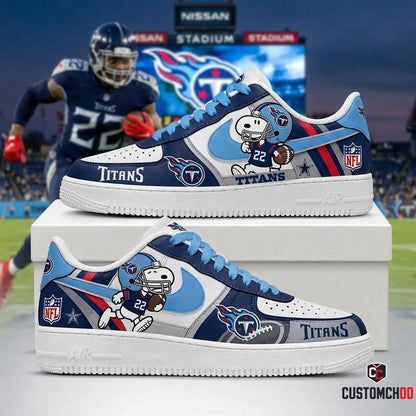 Beagle Dog - NFL Football Fan Shoes | All 32 Teams Available -Ver2