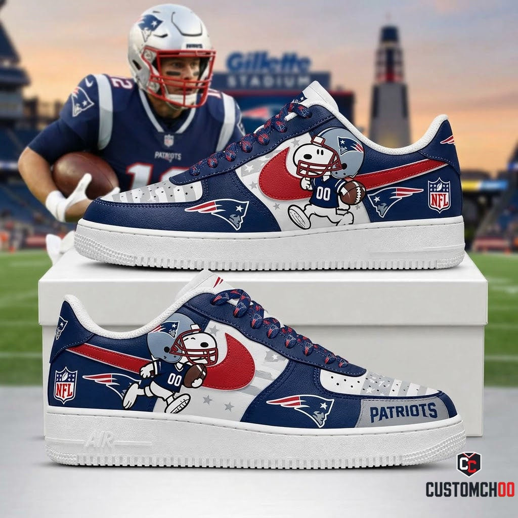 Beagle Dog - All 32 NFL Teams Football Fan Set | Hoodie, Sweatpants & Shoes